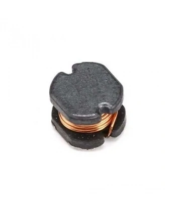 CD75 680UH SMD Bobin