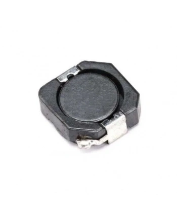 CDRH105 10UH SMD Bobin