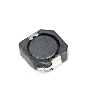 CDRH105 220UH SMD Bobin