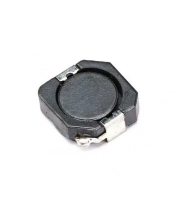 CDRH105 680UH SMD Bobin