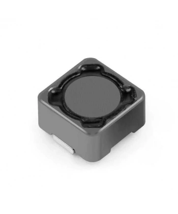 CDRH129 22UH SMD Bobin