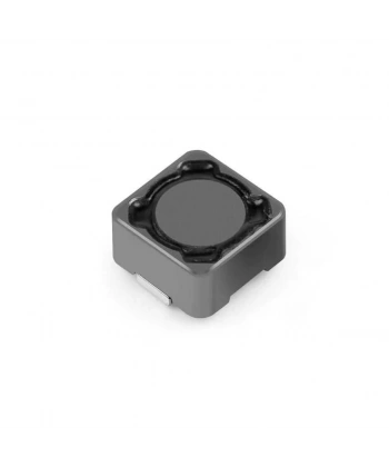 CDRH74 15UH SMD Bobin