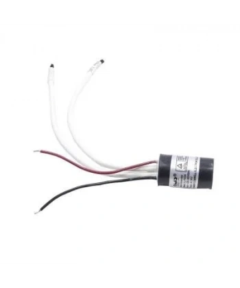 CL-R03A AC 220V Negatif İyon Jeneratörü