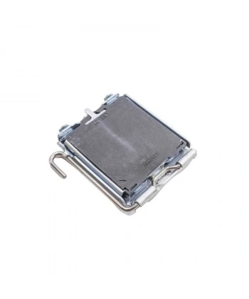 CPU Soketi Koruma Kılıfı