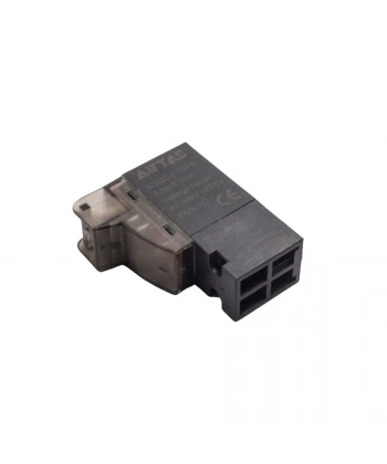 CPV10AB Mikro Selenoid Valf