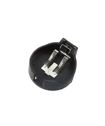 CR2450 Tipi Pil Yuvası BS-2450-1