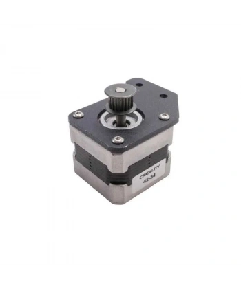 CREALITY 3D 42-34 Nema 17 Step Motor