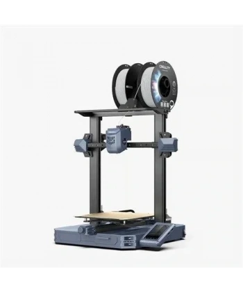 Creality Cr-10 Se 3D Yazıcı
