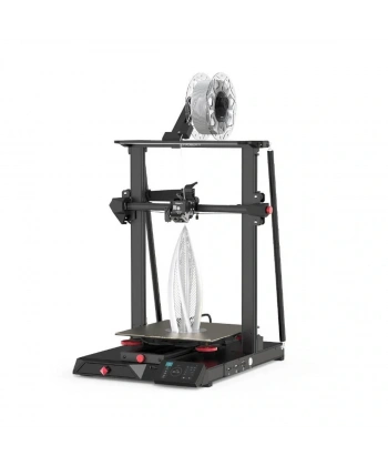 Creality Cr-10 Smart Pro 3D Yazıcı