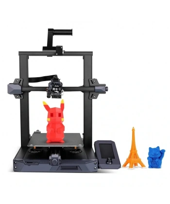 Creality Ender-3 S1 - 3D Yazıcı