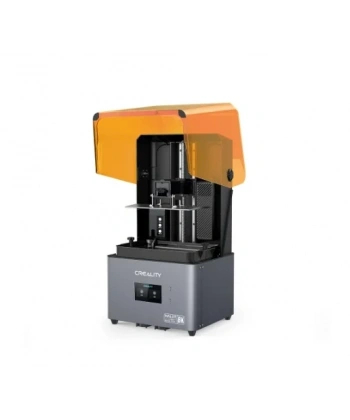 Creality Halot-Mage 8K SLA 3D Yazıcı