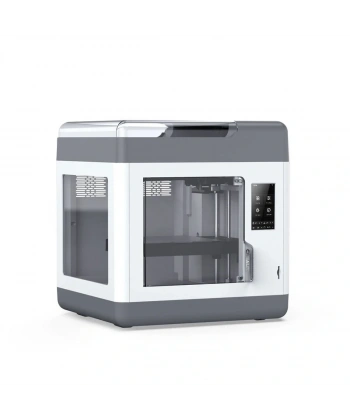 Creality Sermoon V1 Pro 3D Yazıcı