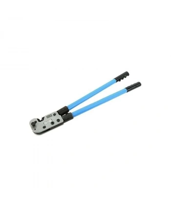CT-38 - Skp Sıkma Pensesi 8-38 mm2