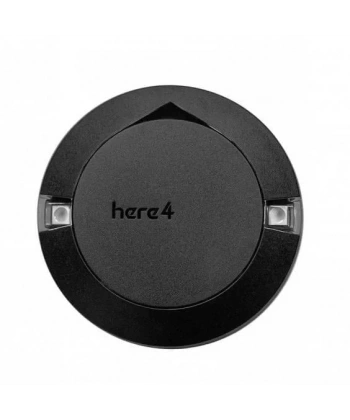 CubePilot Pixhawk HERE4 Multiband RTK GPS / GNSS