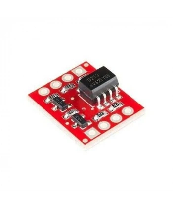 D213 Opto İzolatör Modülü - ILD213T Optoisolator