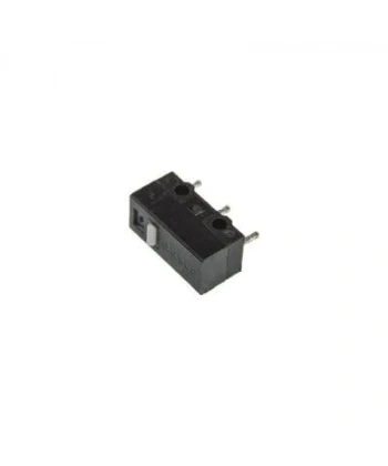 D2FC-F-7N Mini Micro Switch