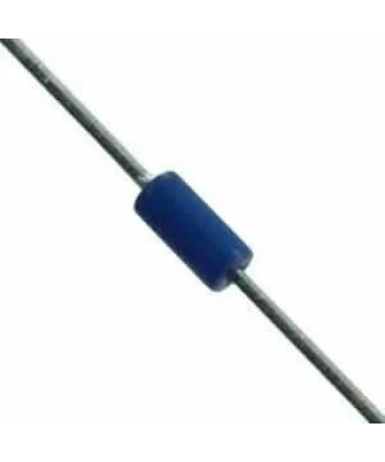 DB3 DO-35 Diyak 36V 2A DO-204