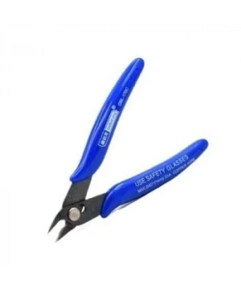 DBL-170C Mini Yan Keski