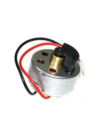 DC 220V Titreşim Motoru WRK-450SH-062200