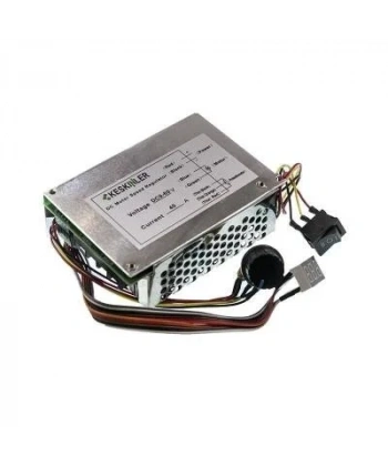 DC 40A 9-60V Hız ve Yön Kontrollü Motor Sürücü