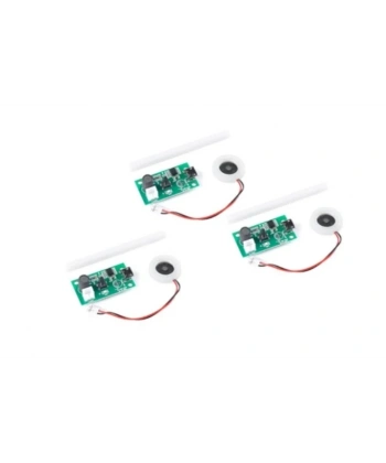DC 5V Humidifier USB Spray Module DIY