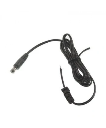 DC Adaptör Kablosu - 1.2 Metre