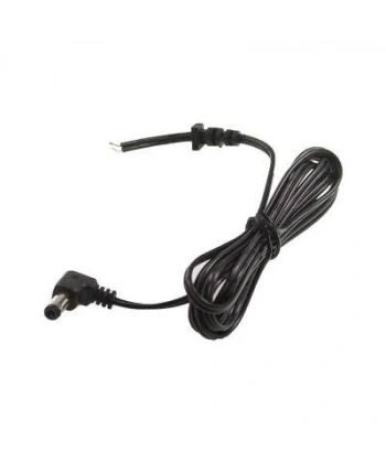 DC Adaptör Kablosu - 1.4 Metre