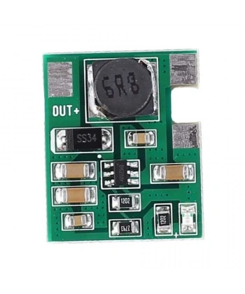 DC-DC 14.2V Sabit Çıkış Voltaj Yükseltici Modül