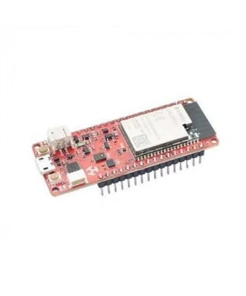 Deneyap Elektronik Geliştirme Kartı
