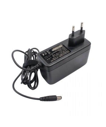 Deutsche Telekom 12V 3A Adaptör