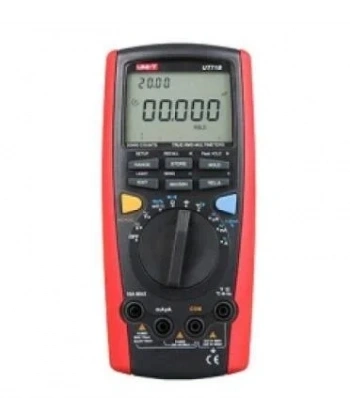 Digital Multimetre 1000V UT71B