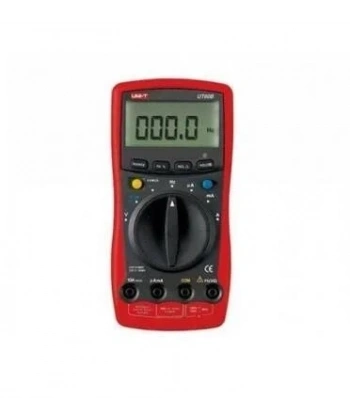 Digital Multimetre UT60B