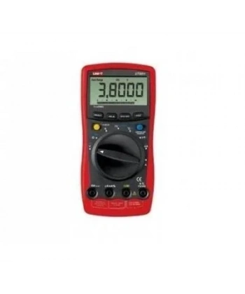 Digital Multimetre UT60H