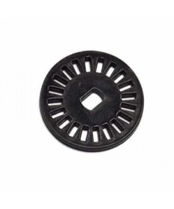 Disk Encoder