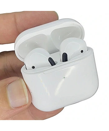 Divex IOS-Android Uyumlu Kablosuz Bluetooth Kulaklık DB-506