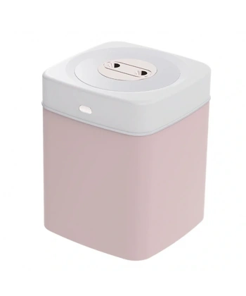 Divex Renkli Işıklı Çift Püskürtmeli Hava Nemlendirici 3L Humidifier H-18
