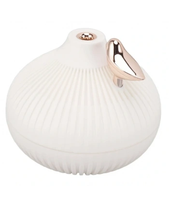 Divex Soğan Görünümlü Hava Nemlendirici Onion Design Humidifier H-48