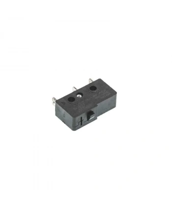 DMB-1206 Micro Switch 3-Pin