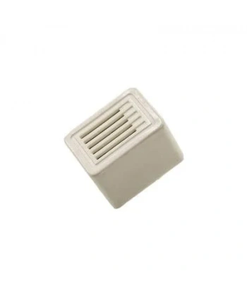 DMO3-2P 24V 23x16mm Buzzer