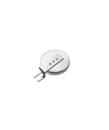 DMS3R3224R 0.22F 3.3V Kondansatör Pil - Süper Kapasitör