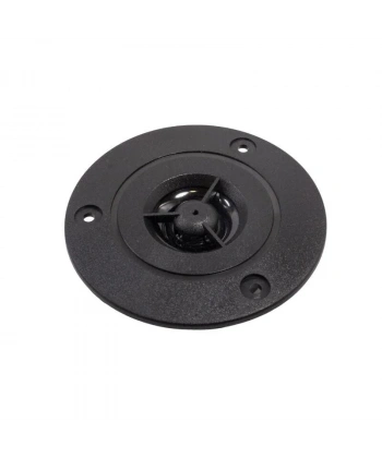 Dome Tweeter Hoparlör 8 Ohm 8? 10W 75mm
