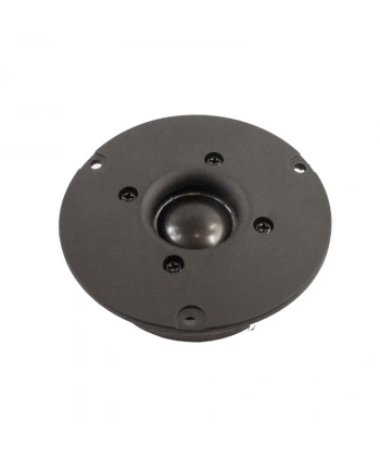Dome Tweeter Hoparlör 8 Ohm 8? 20W 94mm