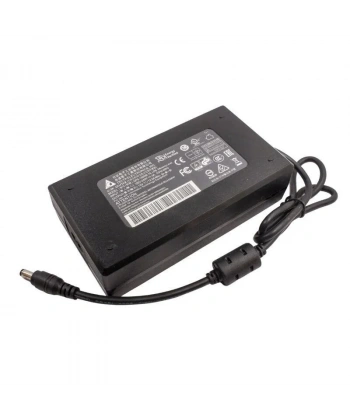 DPS-150NB-1A 12V 12.5A Adaptör