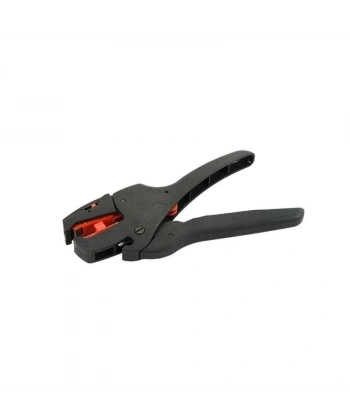 DR-D3 - Kablo Siyirma Pensesi 0.08-6.0 mm2 cable