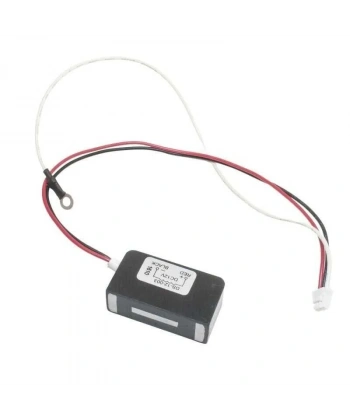 DS-12-003 DC 12V Elektromanyetik Kilit / Tersine Elektromıknatıs
