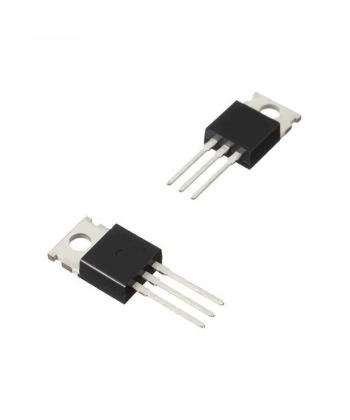 DSA30C100PB - 2x15A 100V Schottky Diyot