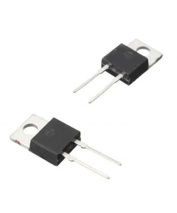 DSEI12-12A 11A 1200V 50ns Hızlı Diyot