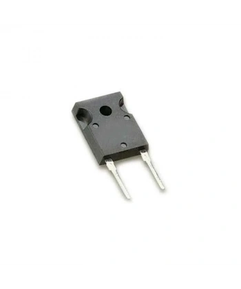 DSEI30-06A 37A 600V 35ns Hızlı Diyot