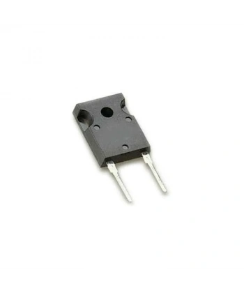 DSEI30-12A 26A 1200V 40ns Hızlı Diyot