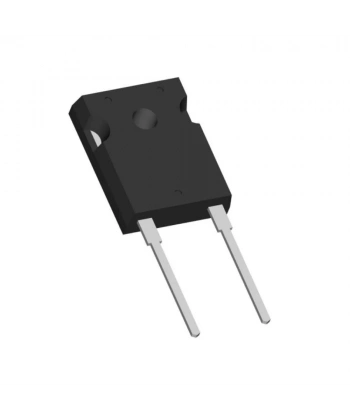 DSEI60-06A 600V 60A Diyot To-247AD-2
